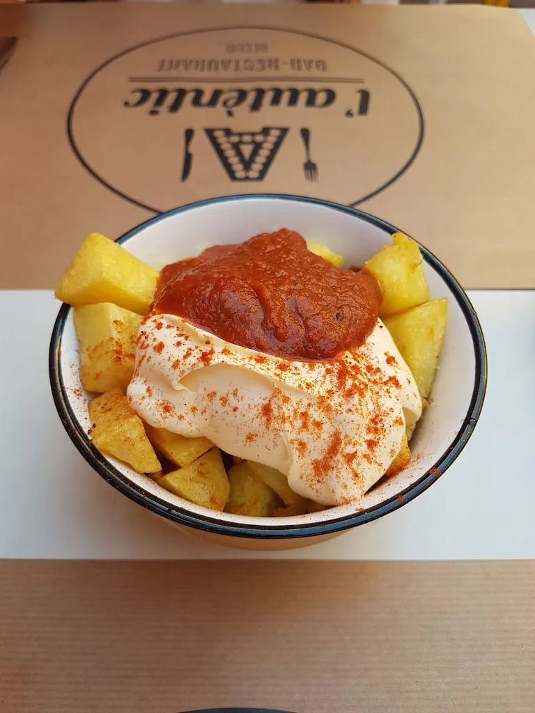 Menu_L'autèntic_Begur_image_8