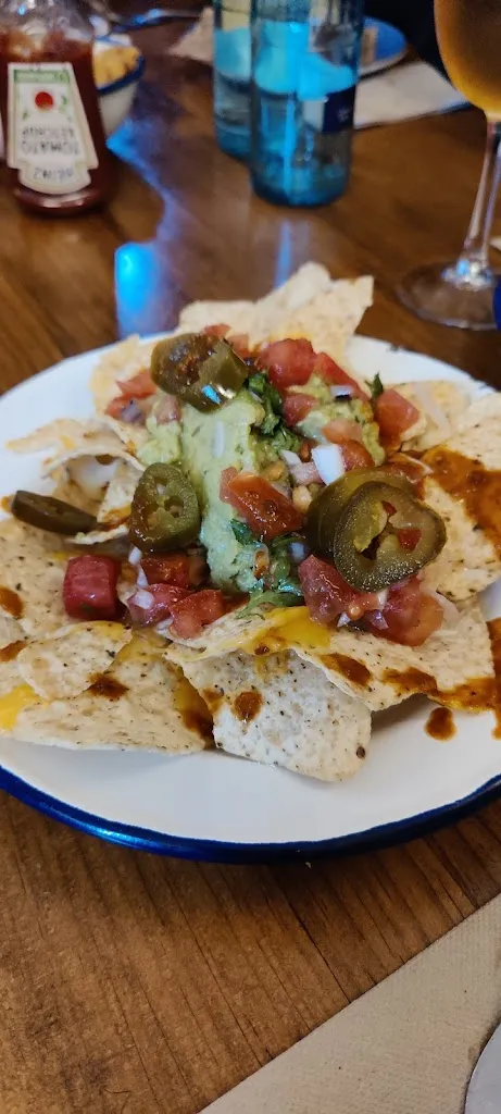 Menu_L'autèntic_Begur_image_9