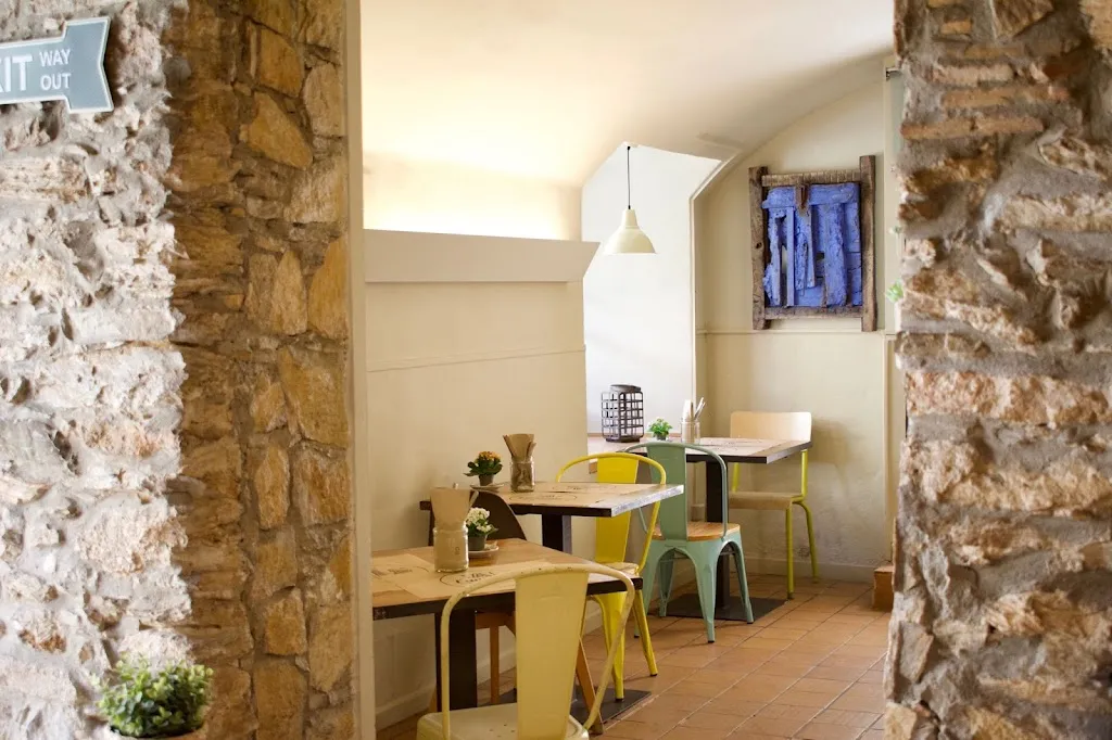 L'autèntic_Begur_slider_image_1