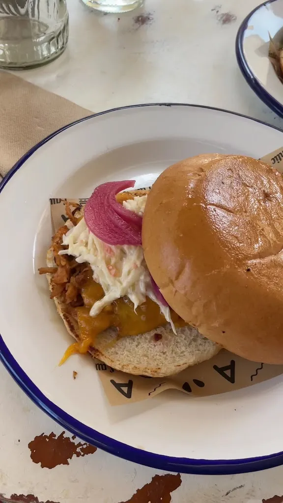 L'autèntic_Begur_slider_image_2