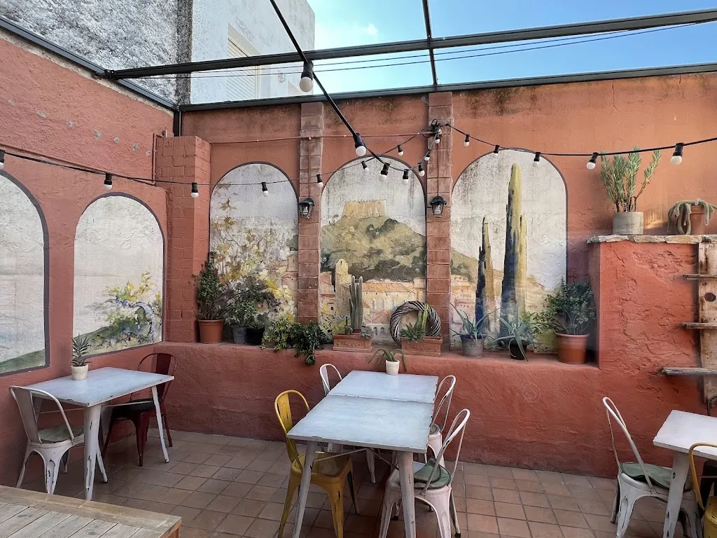 L'autèntic_Begur_slider_image_3