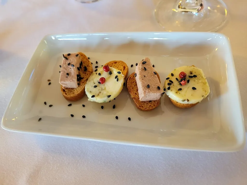 Menu_Restaurante Galena @ Mas Comangau_Begur_image_1