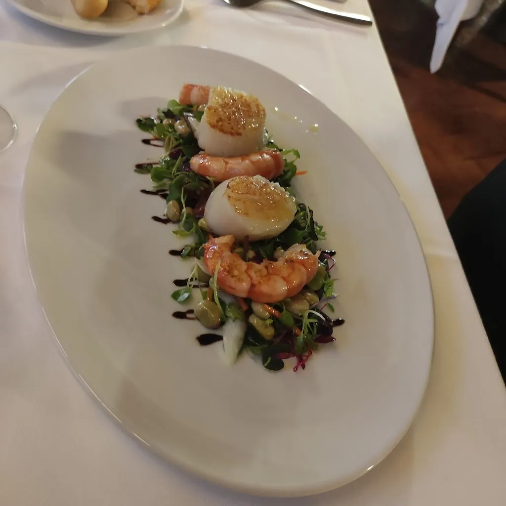 Menu_Restaurante Galena @ Mas Comangau_Begur_image_2