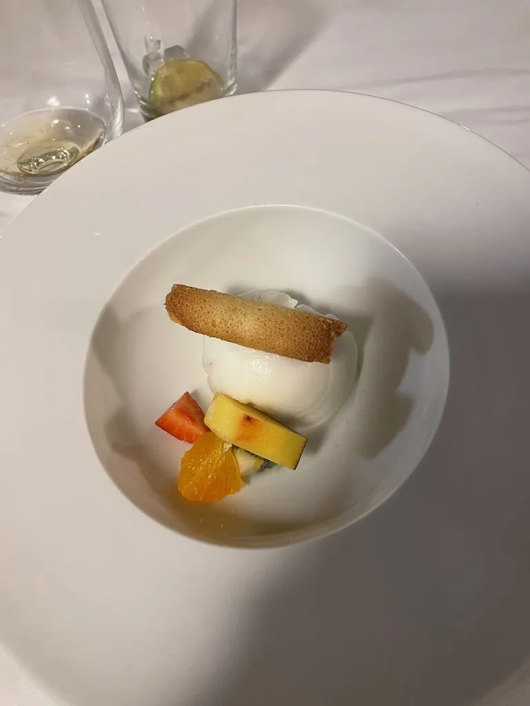 Menu_Restaurante Galena @ Mas Comangau_Begur_image_3