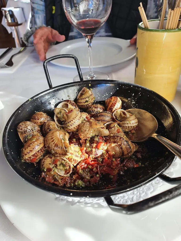 Menu_Restaurante Galena @ Mas Comangau_Begur_image_5