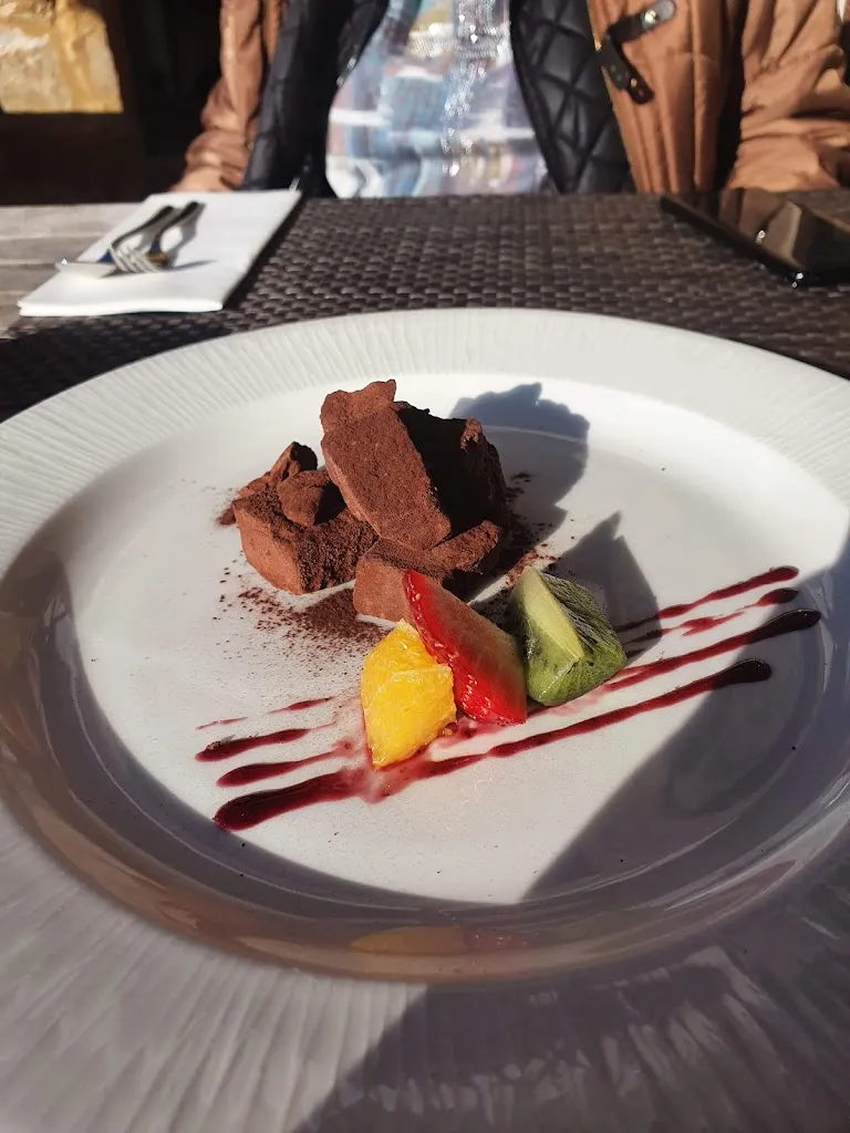 Menu_Restaurante Galena @ Mas Comangau_Begur_image_6