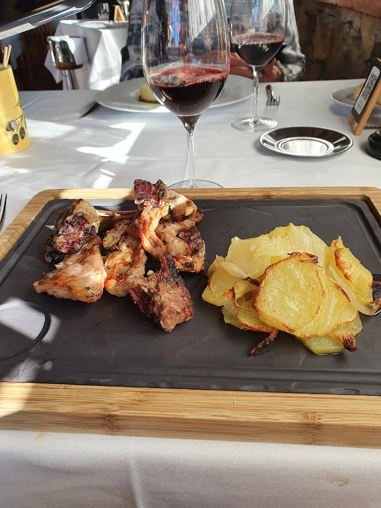 Menu_Restaurante Galena @ Mas Comangau_Begur_image_8