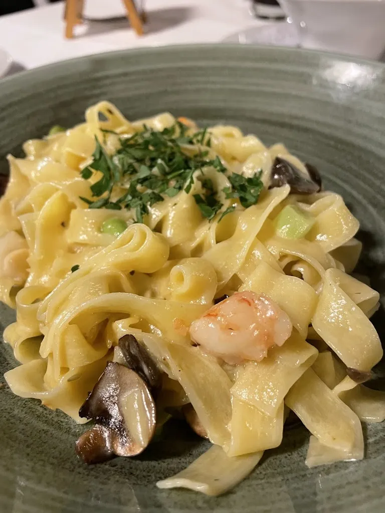 Menu_Restaurante Galena @ Mas Comangau_Begur_image_9