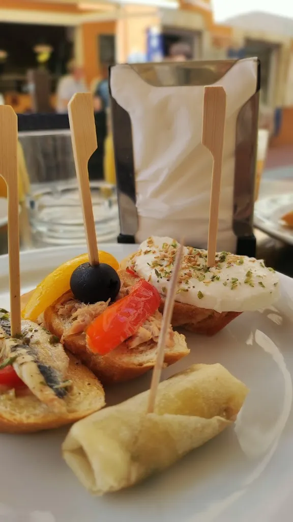 Menu_El Tapas de Begur_Begur_image_5