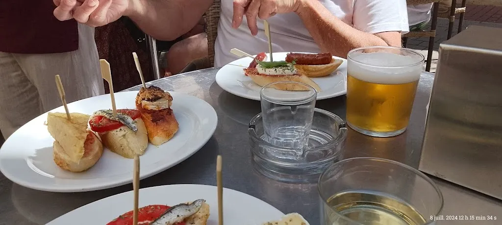 Menu_El Tapas de Begur_Begur_image_6