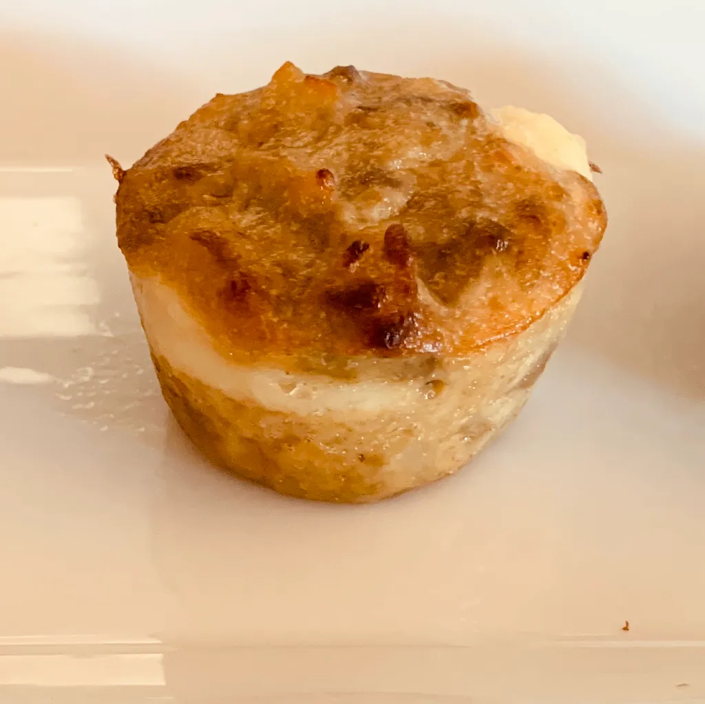 Menu_El Tapas de Begur_Begur_image_8