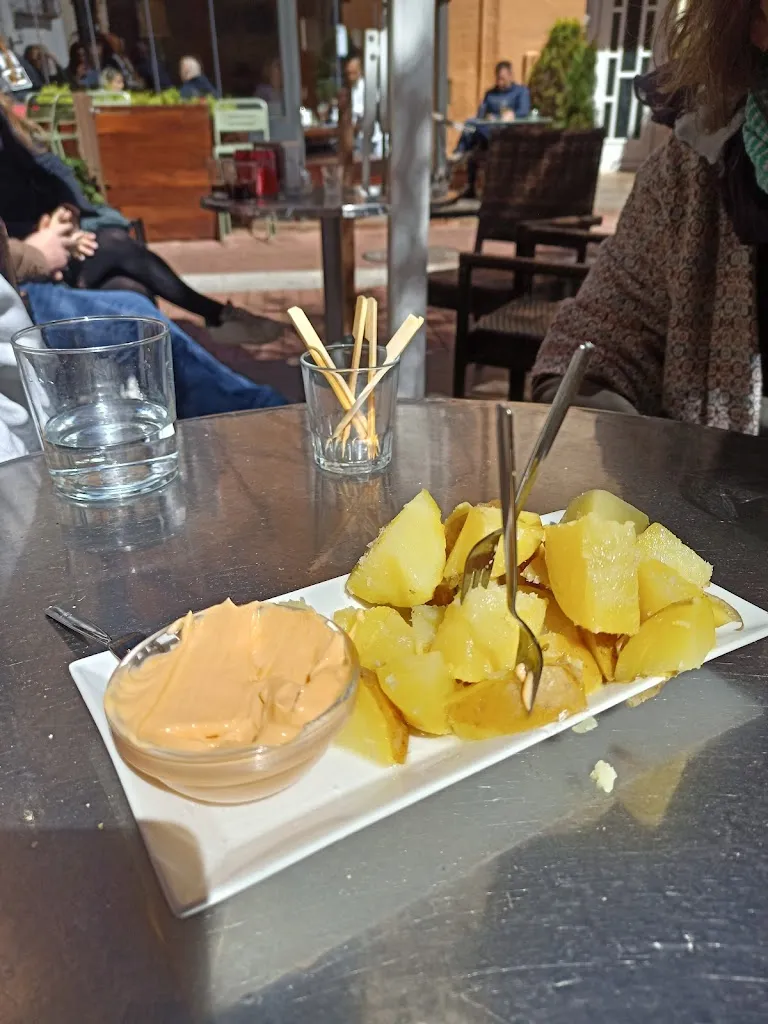 Menu_El Tapas de Begur_Begur_image_9