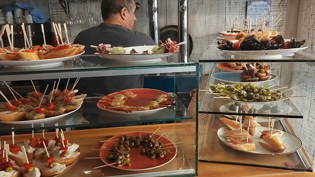 El Tapas de Begur_Begur_slider_image_2