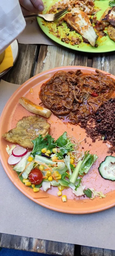 Menu_Bar Restaurant Havana_Begur_image_5