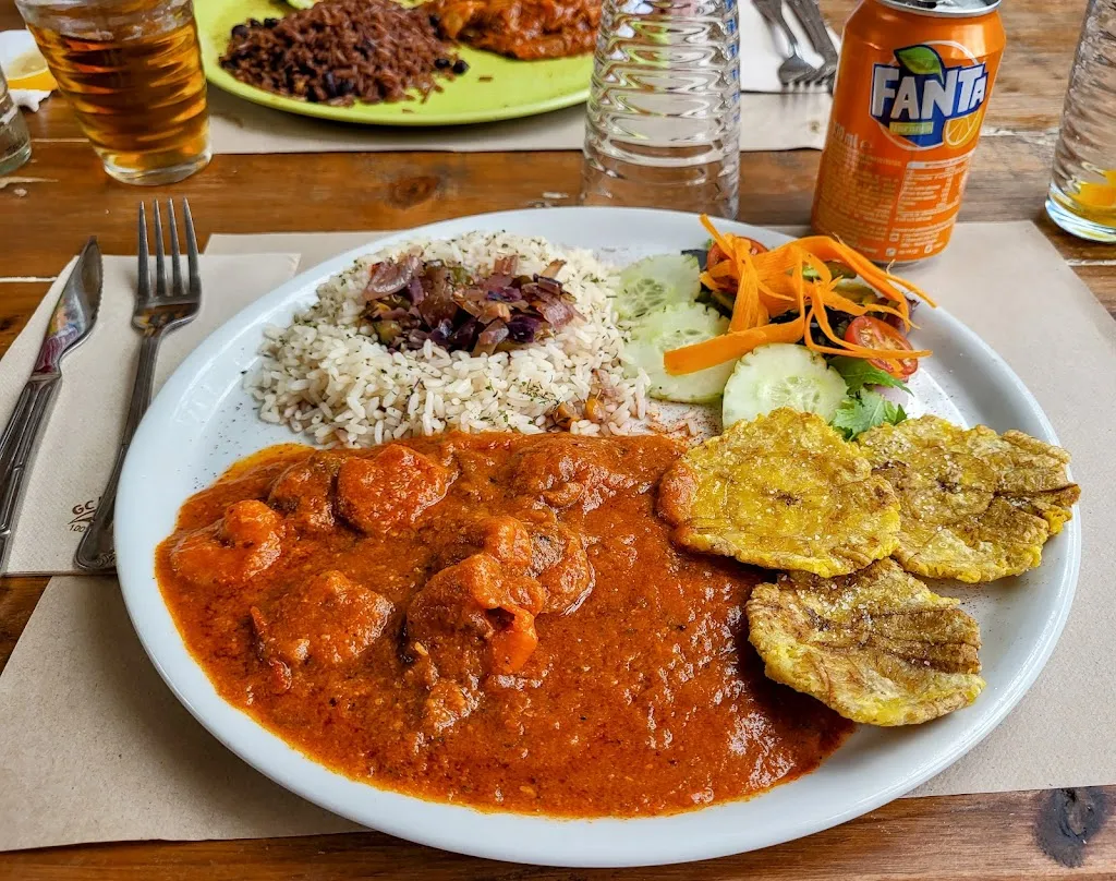 Menu_Bar Restaurant Havana_Begur_image_7