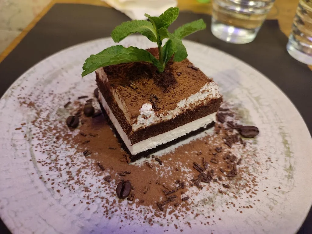 Menu_Bar Restaurant Havana_Begur_image_8