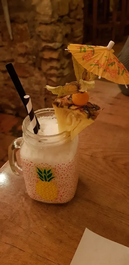 Menu_Bar Restaurant Havana_Begur_image_9