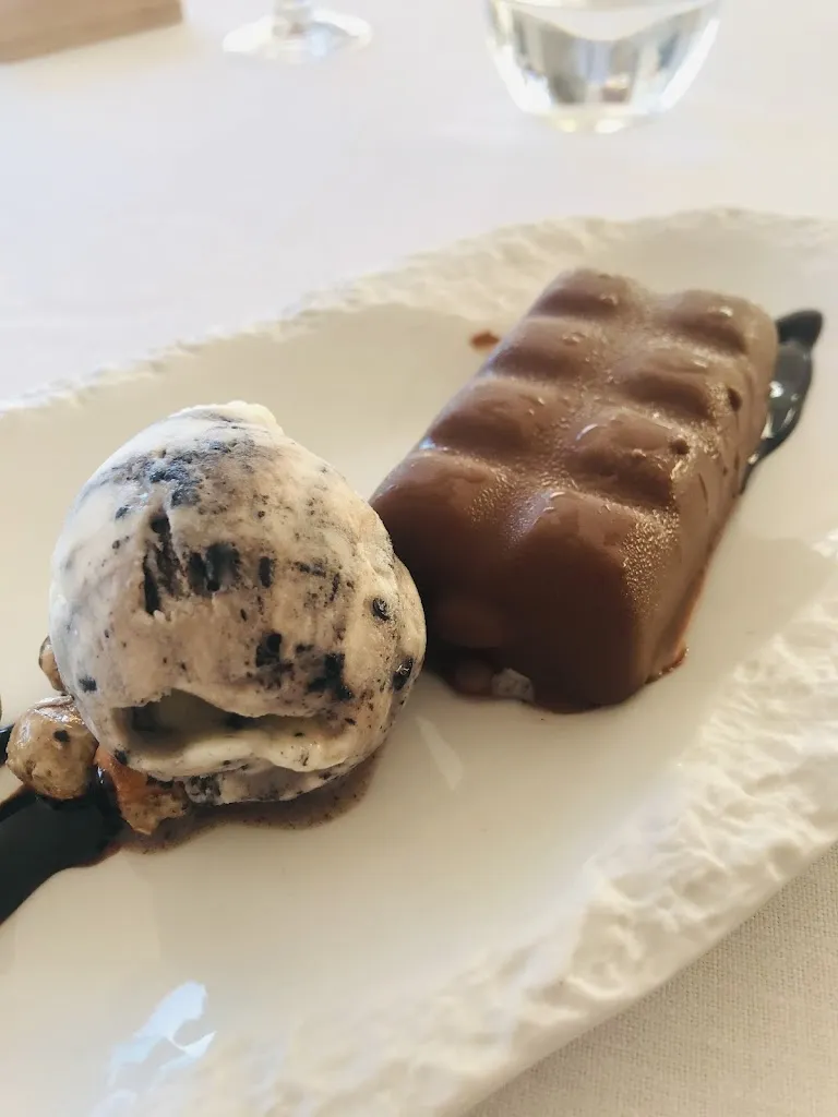 Menu_Restaurant Aigua Blava_Begur_immagine_6