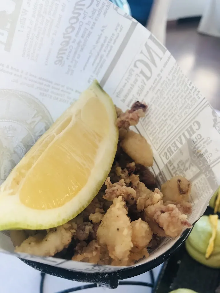 Menu_Restaurant Aigua Blava_Begur_immagine_7