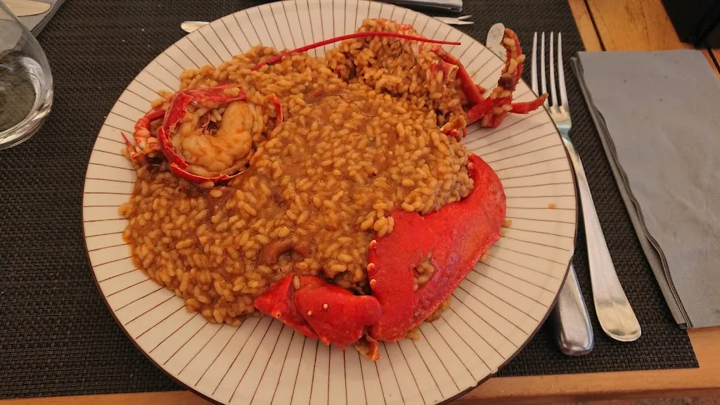 Menu_Restaurant Aigua Blava_Begur_immagine_8