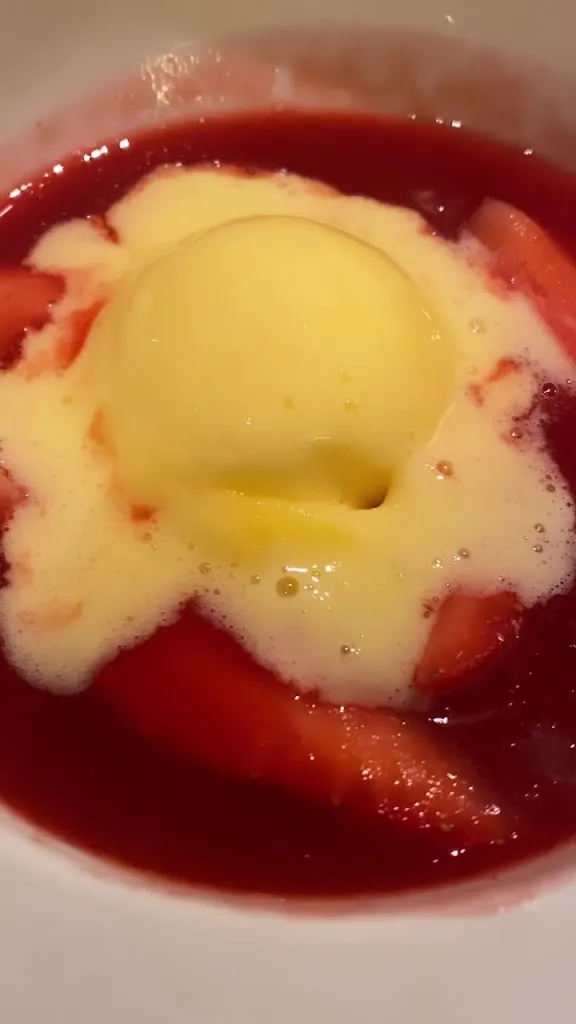 Restaurant Aigua Blava_Begur_slider_image_2