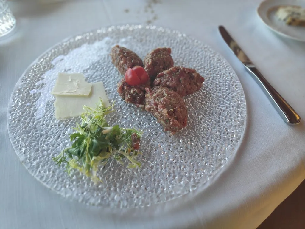 Menu_Restaurante Dalia - Hotel Sa Punta_Begur_image_4