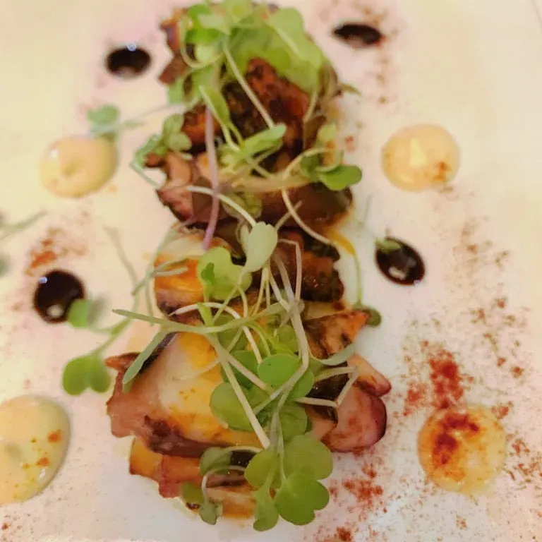 Menu_Restaurante Dalia - Hotel Sa Punta_Begur_image_5