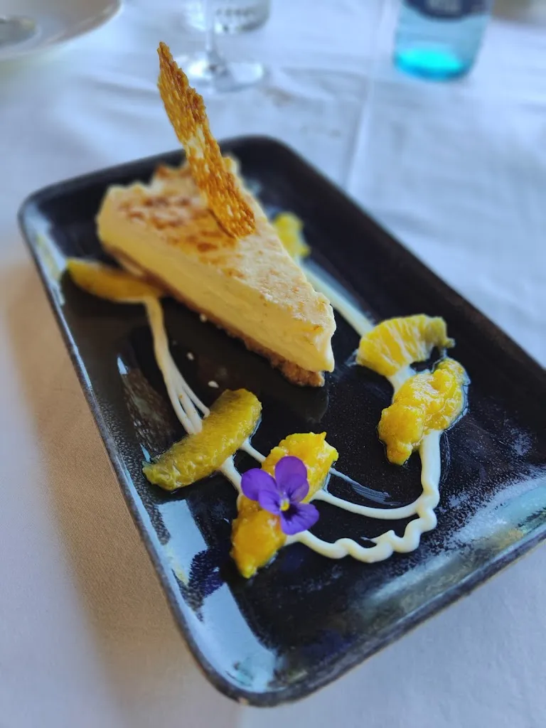 Menu_Restaurante Dalia - Hotel Sa Punta_Begur_image_6