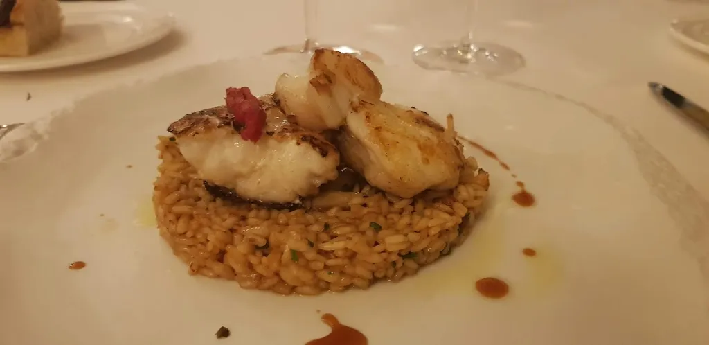 Menu_Restaurante Dalia - Hotel Sa Punta_Begur_image_8