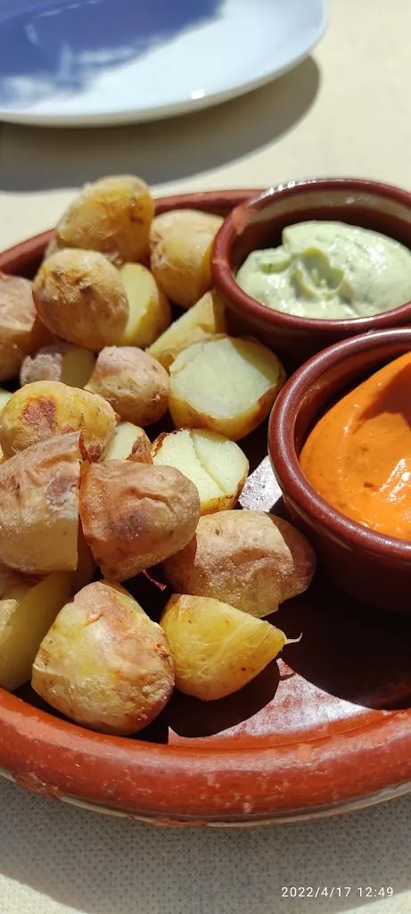 Menu_Son Molas_Begur_image_6