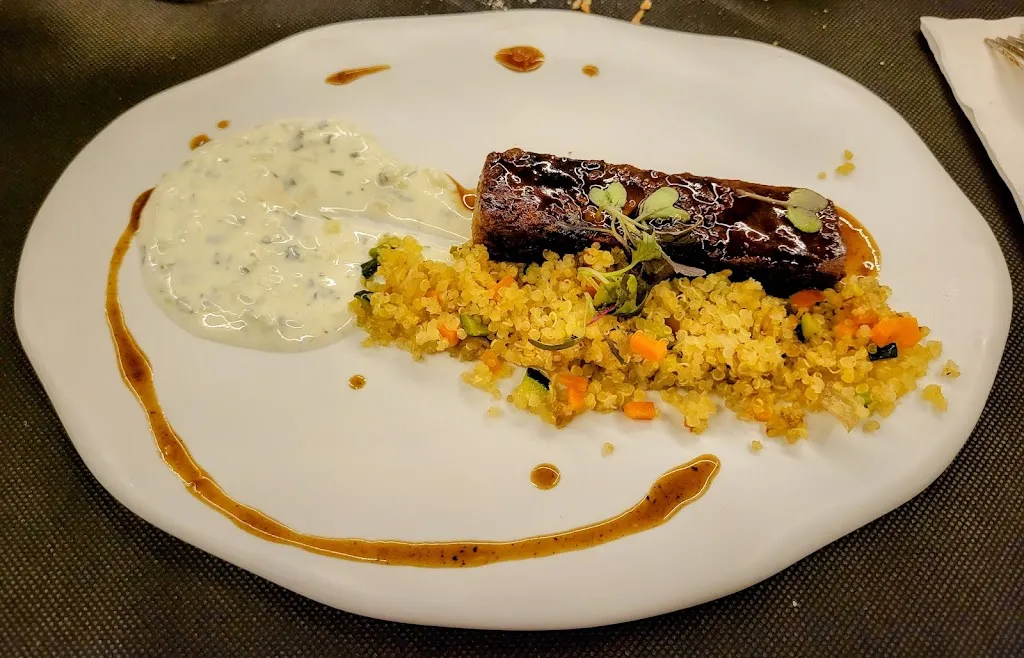 Menu_Son Molas_Begur_image_8