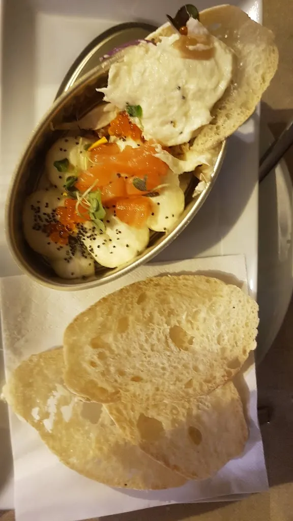 Menu_Son Molas_Begur_image_9