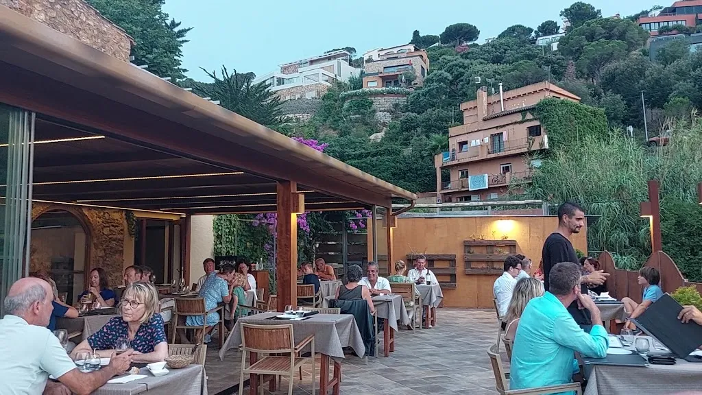 Son Molas_Begur_slider_image_2