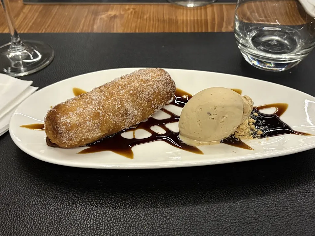 Son Molas_Begur_slider_image_3