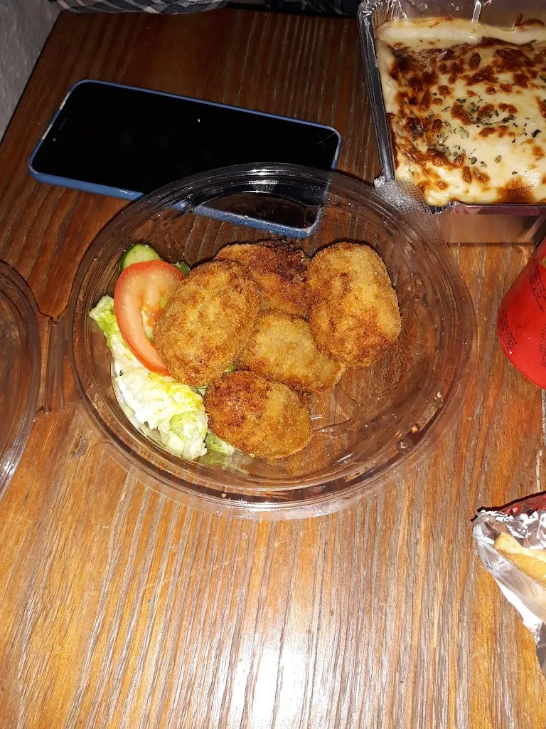 Menu_Bar Restaurant La Janethe_Begur_immagine_7