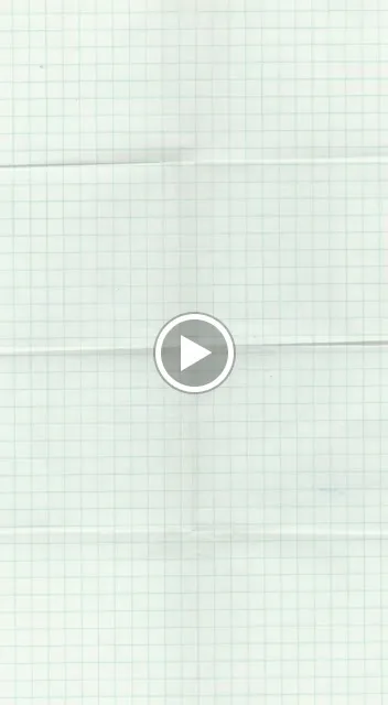 Bar Restaurant La Janethe_Begur_slider_image_2