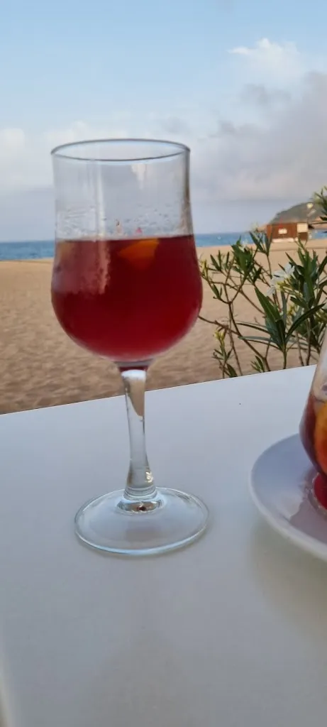 Menu_Restaurant Mar Blau_Begur_immagine_5