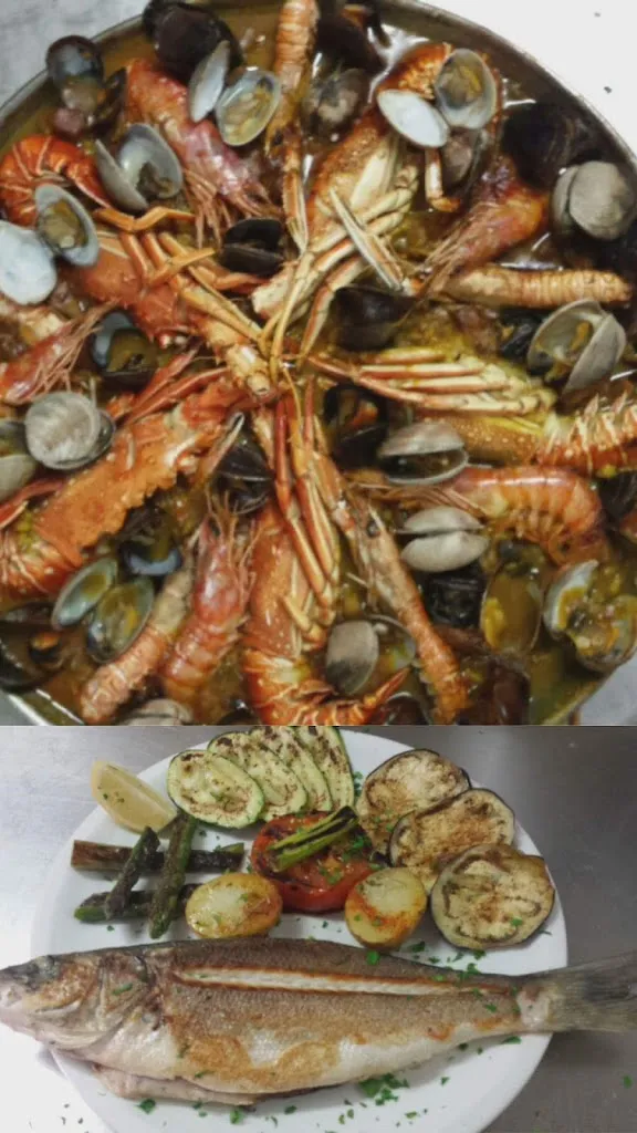 Menu_Restaurant Mar Blau_Begur_immagine_8