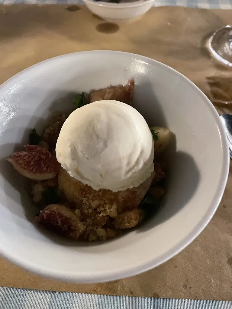 Menu_La Bacorera_Aigües_immagine_3