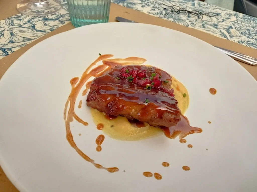 Menu_La Bacorera_Aigües_immagine_9