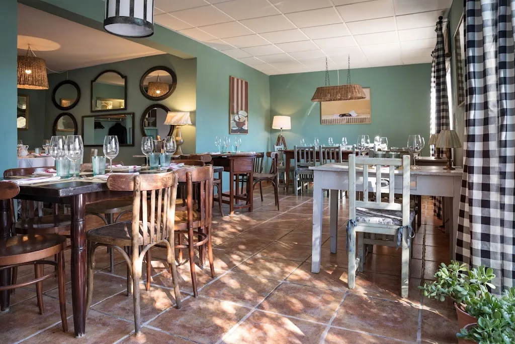 La Bacorera_Aigües_slider_image_1