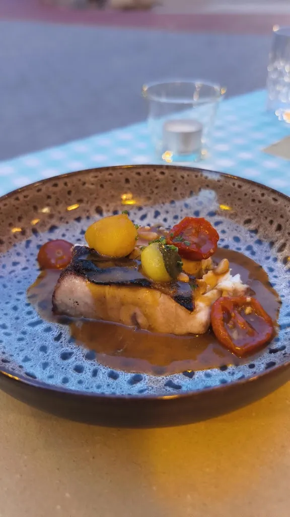 La Bacorera_Aigües_slider_image_2