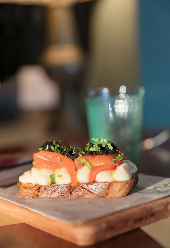 La Bacorera_Aigües_slider_image_3