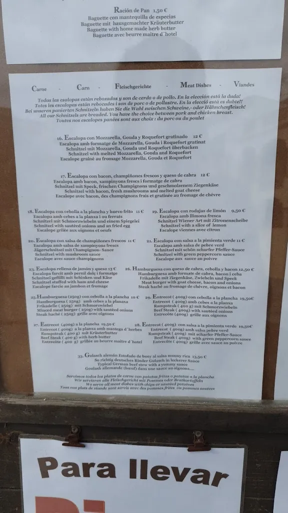 Menu_La Escalopa_Begur_image_2