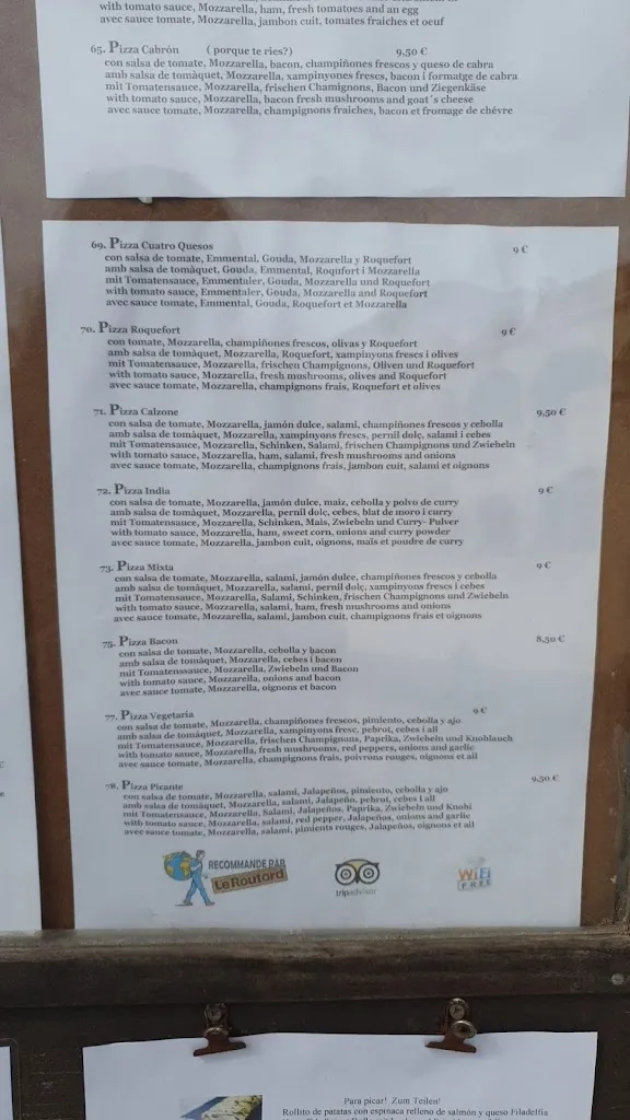 Menu_La Escalopa_Begur_image_3