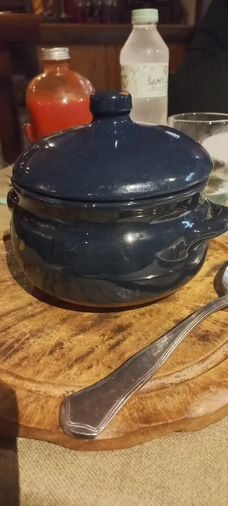 Menu_La Escalopa_Begur_image_4