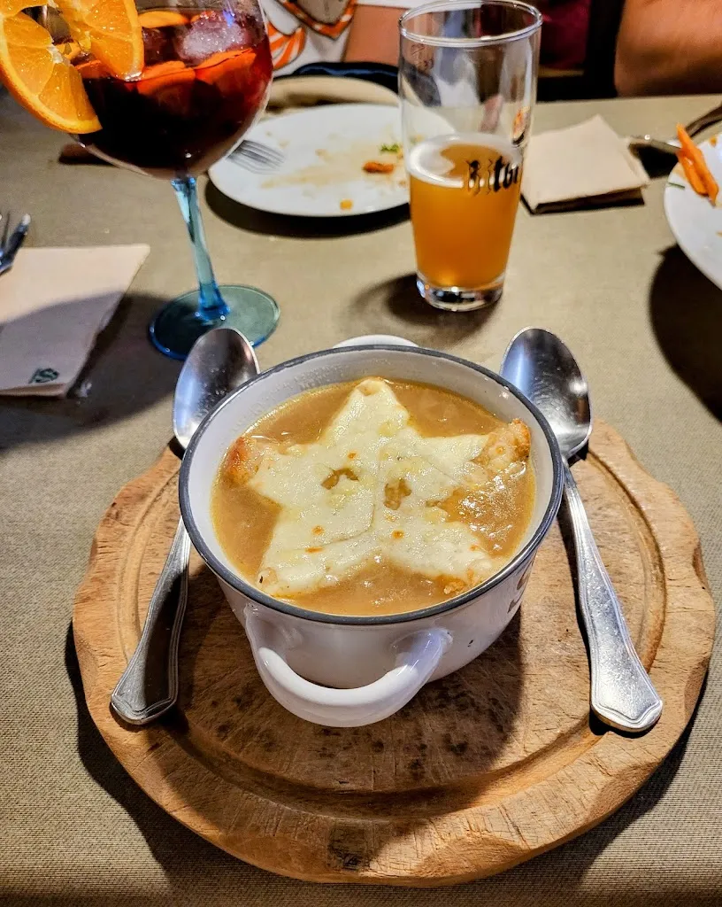 Menu_La Escalopa_Begur_image_5