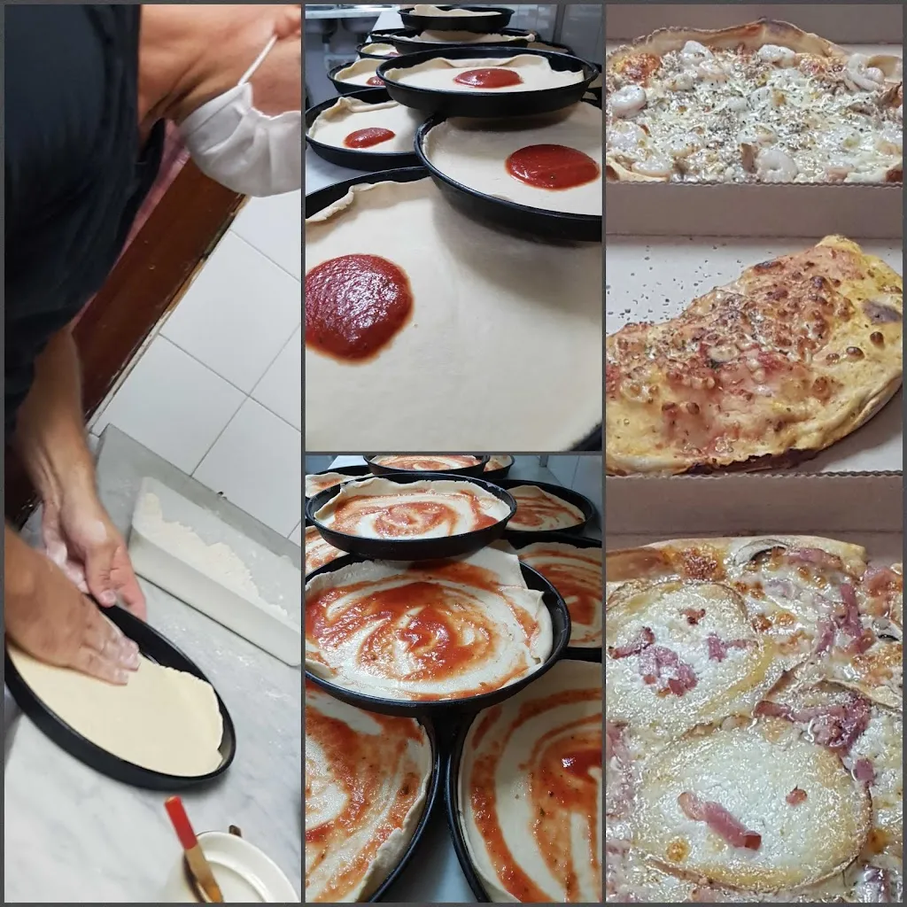 Menu_La Escalopa_Begur_image_6