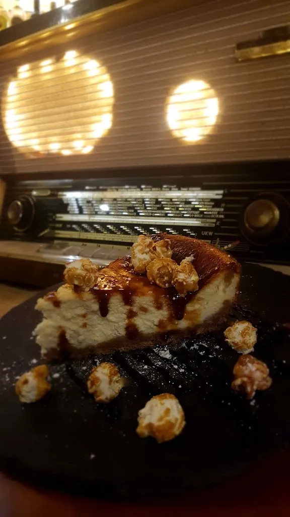 Menu_La Escalopa_Begur_image_7