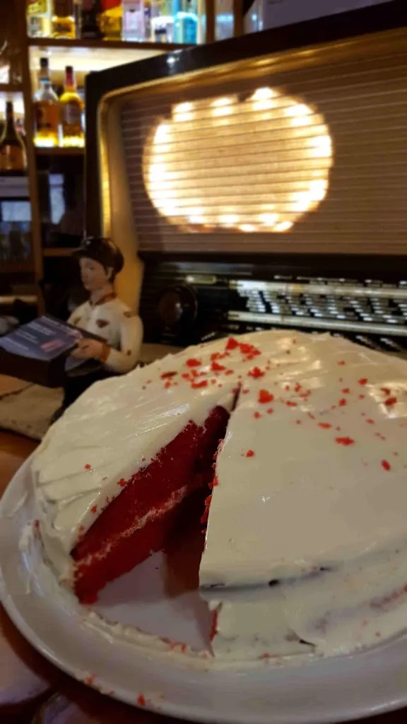 Menu_La Escalopa_Begur_image_8